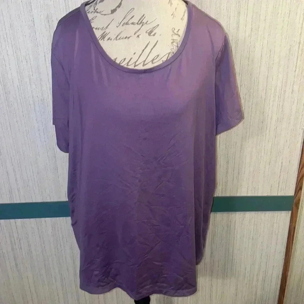 Women’s East 5th Women Essentials Blouse